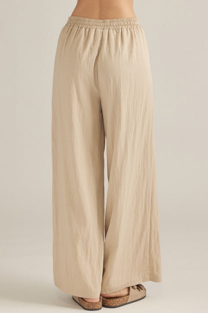 Steph Pants