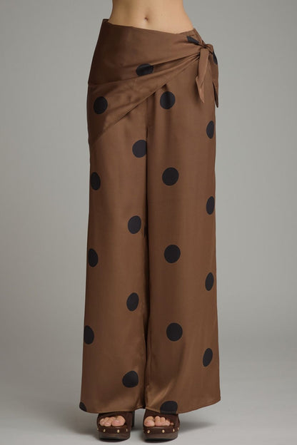 Gabrielle Pants