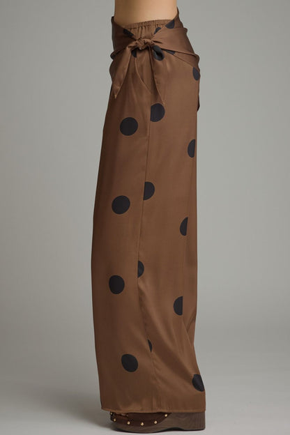 Gabrielle Pants