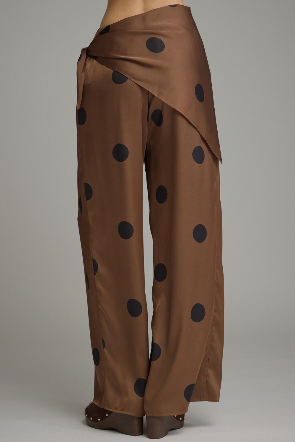 Gabrielle Pants