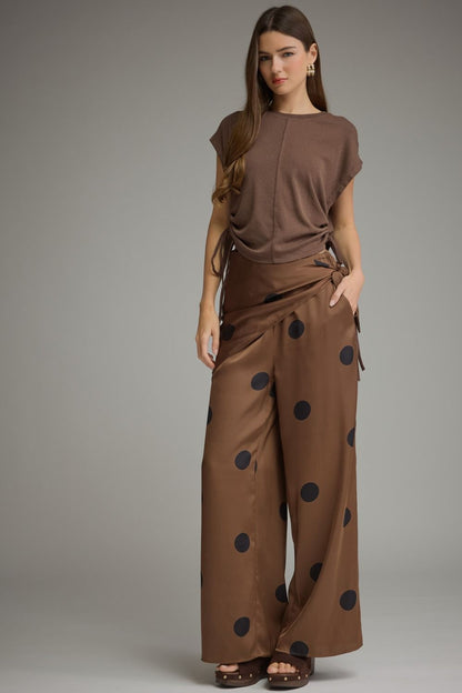Gabrielle Pants