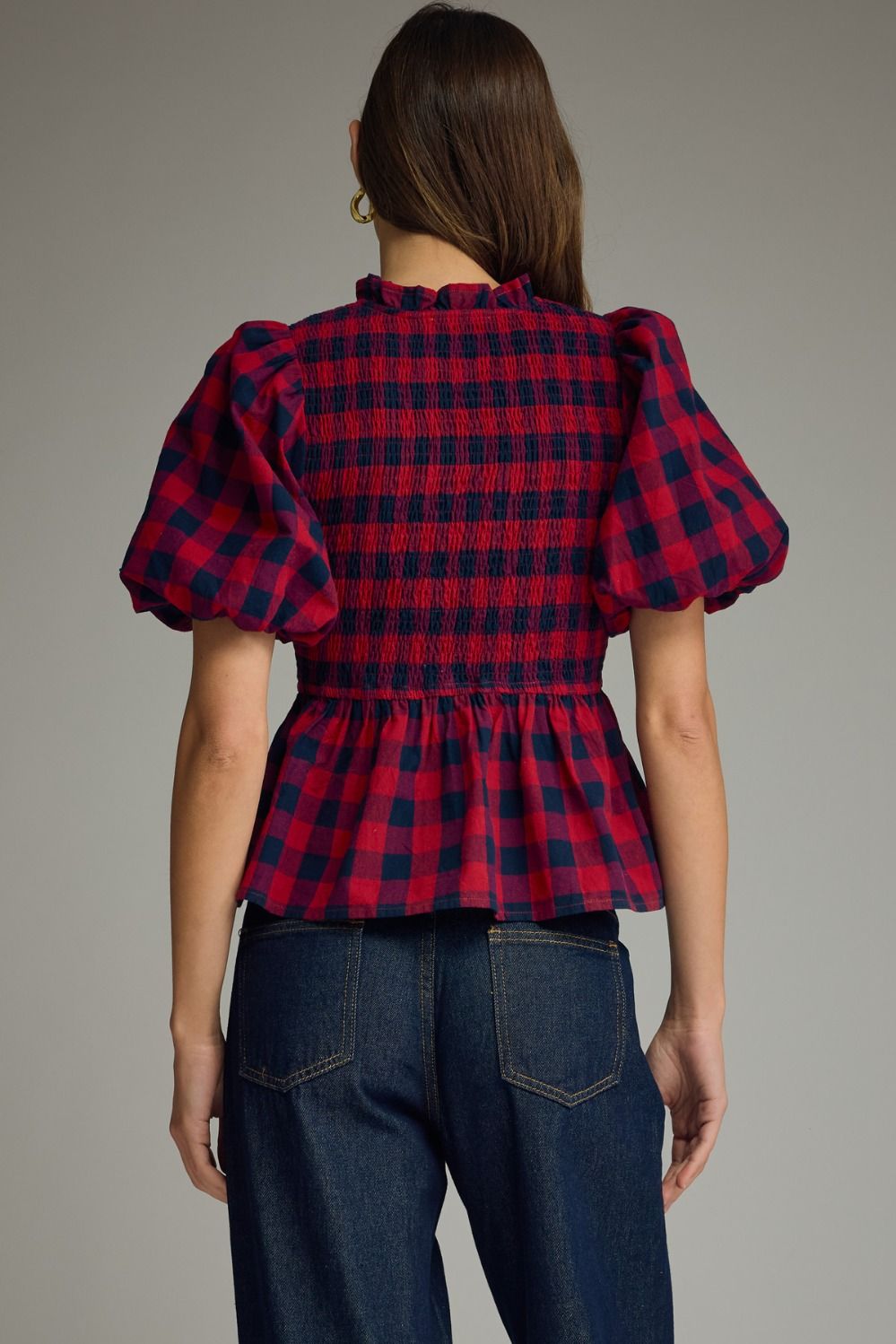Sophia Top