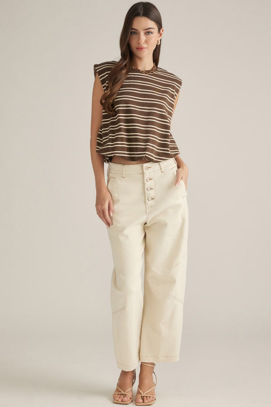 Fay Top
