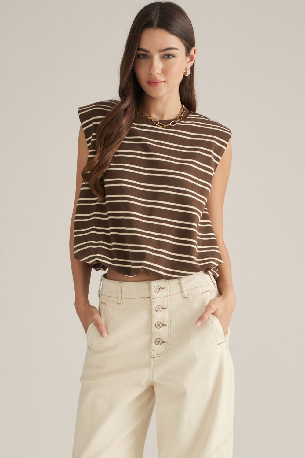 Fay Top