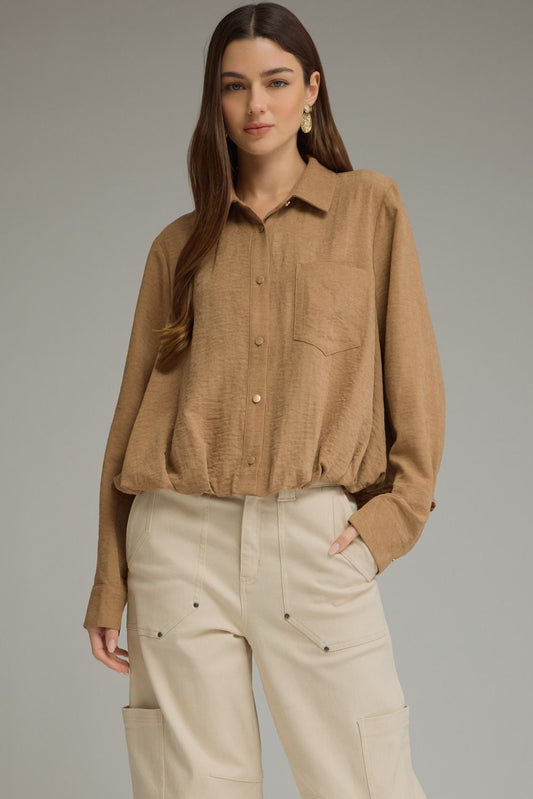 Hannah Top