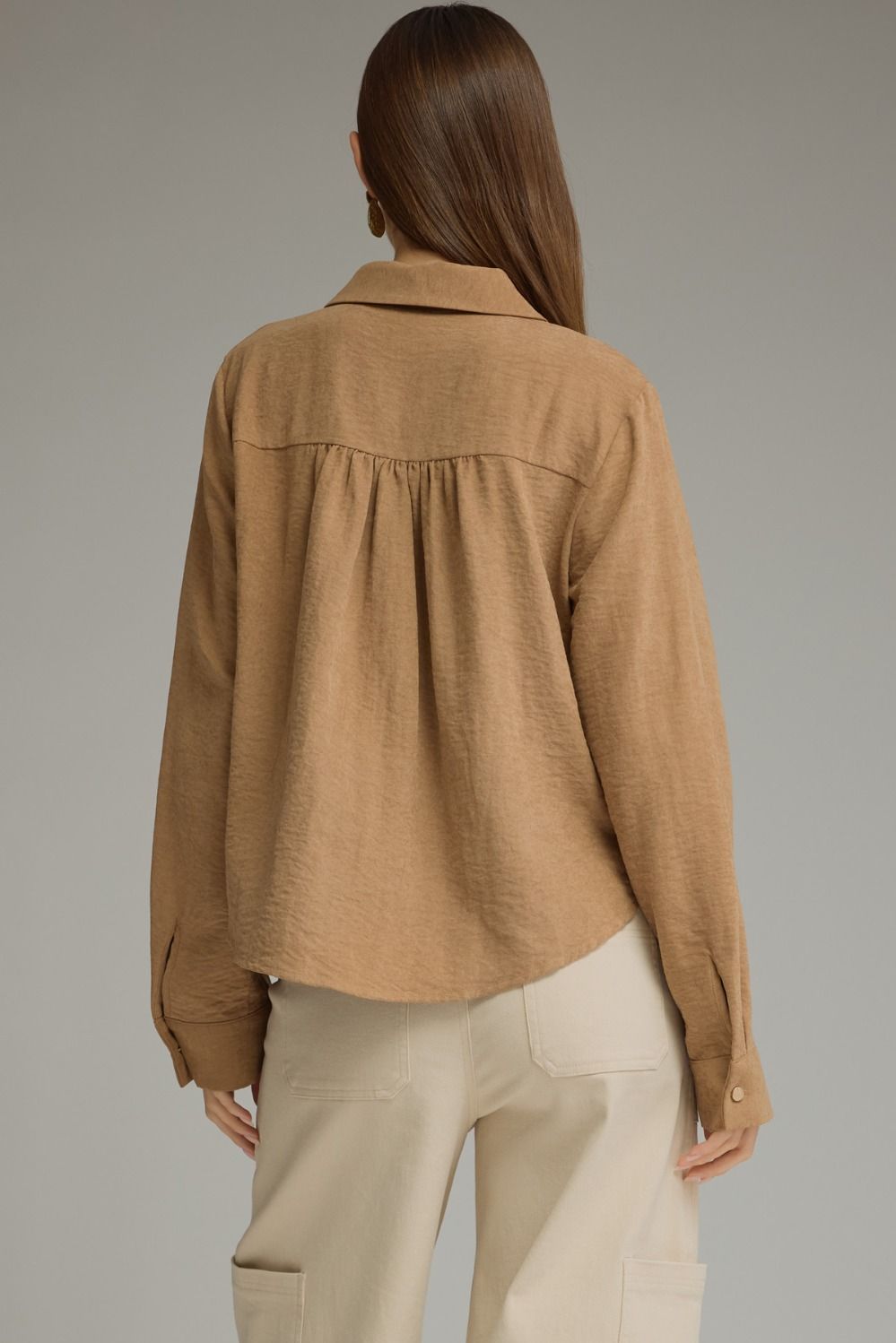 Hannah Top