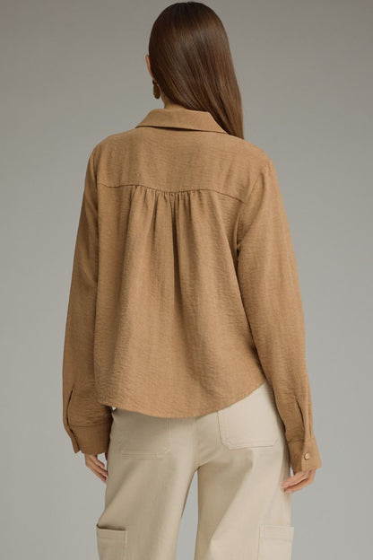 Hannah Top