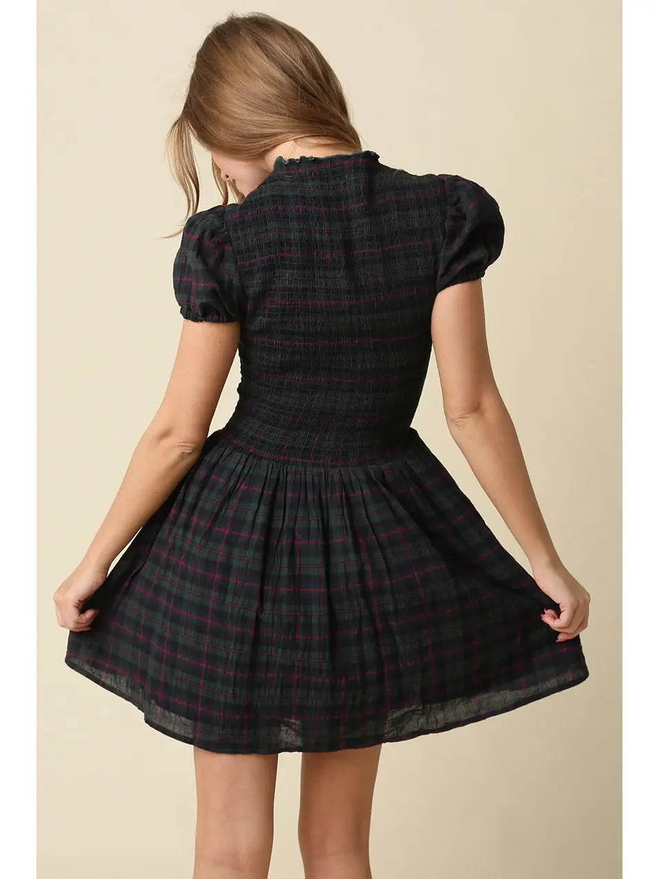 Windsor Mini