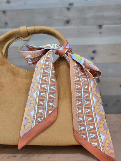 Multi Scarf