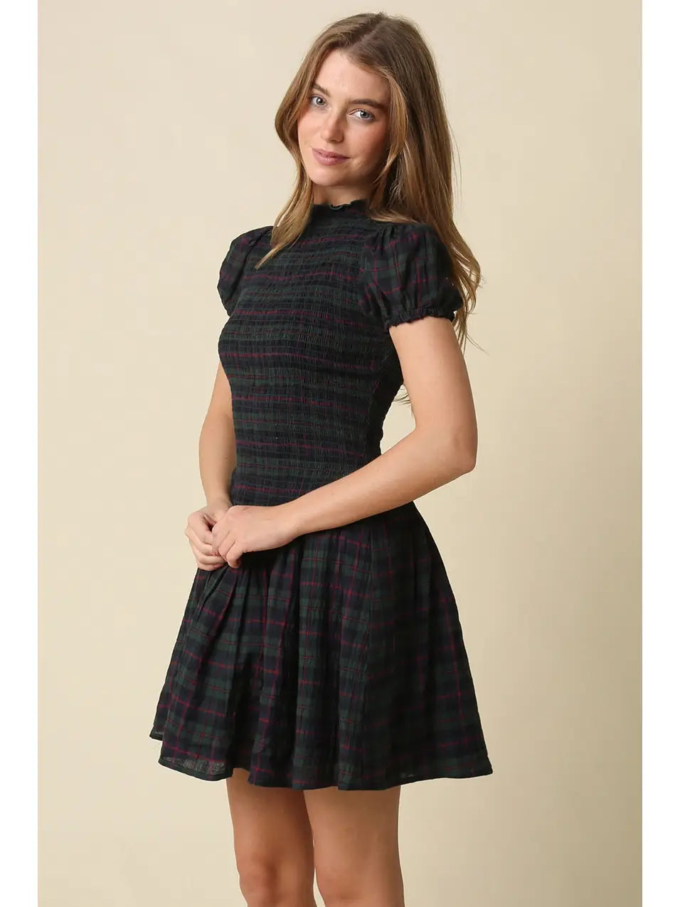 Windsor Mini