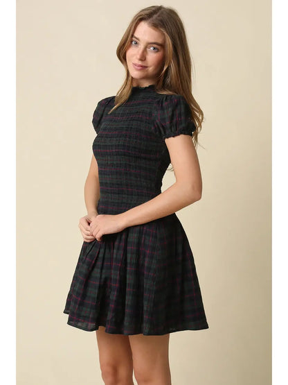 Windsor Mini