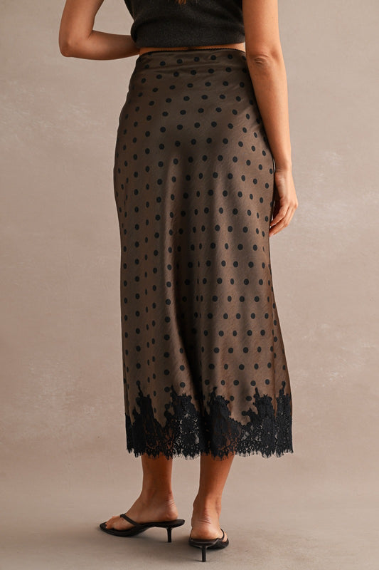 Michelle Skirt