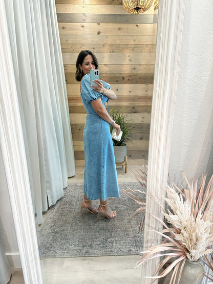 Jaylen Maxi