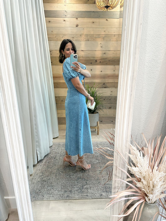 Jaylen Maxi