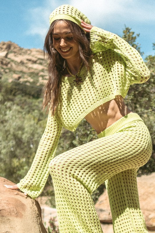 Brenda Top
