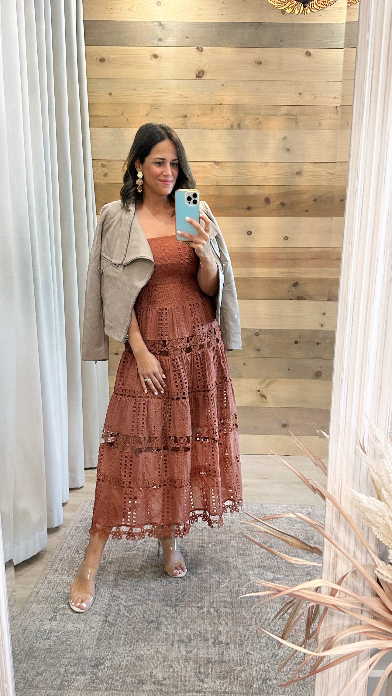 Arabella Maxi