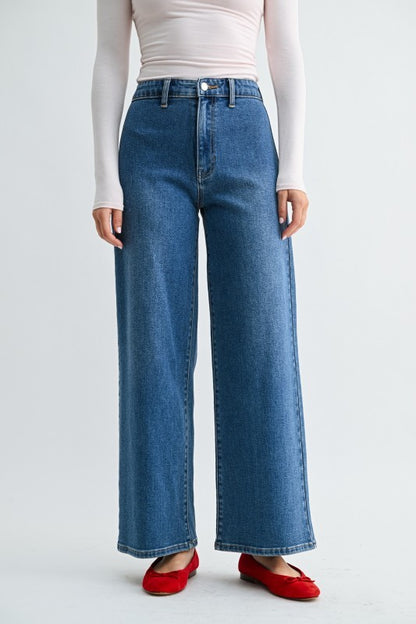 Melody Jeans
