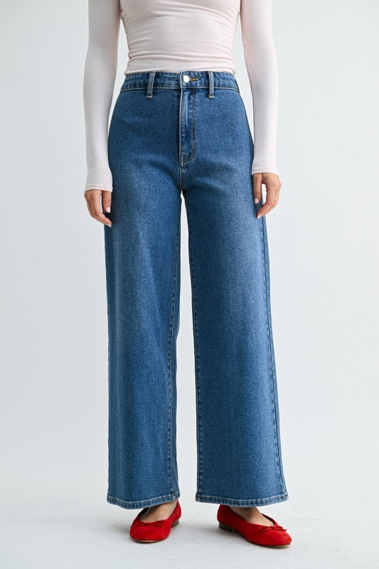 Melody Jeans