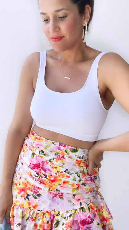 Edie Brami- Final Sale