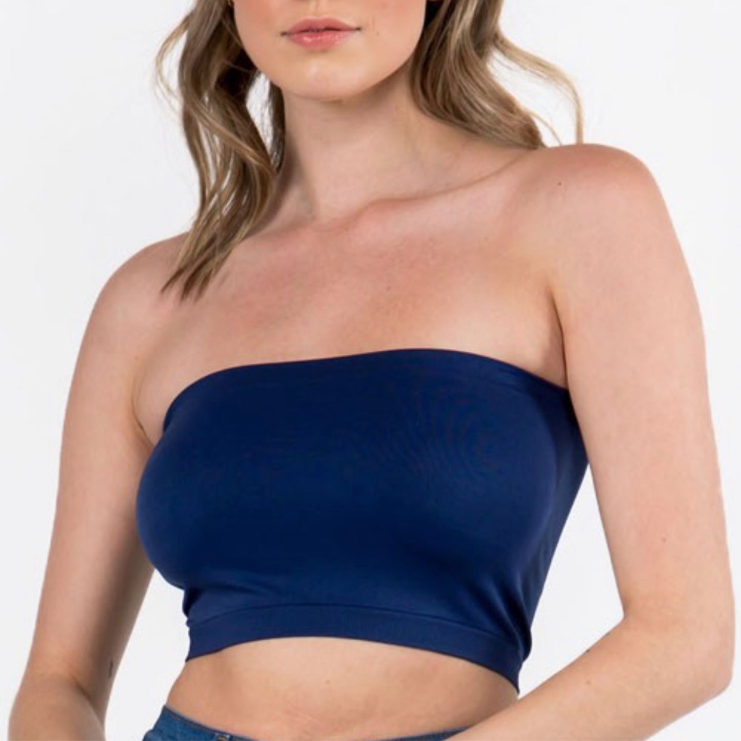 Lorna Bandeau