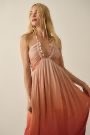 Diana Maxi