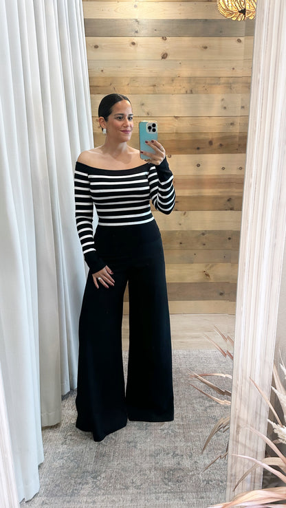 Audrey Pants