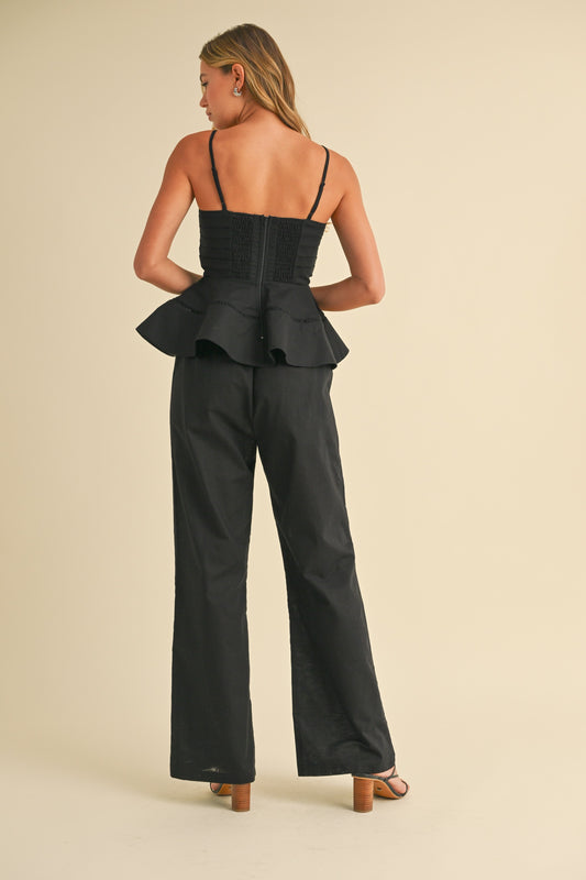 Vera Pants