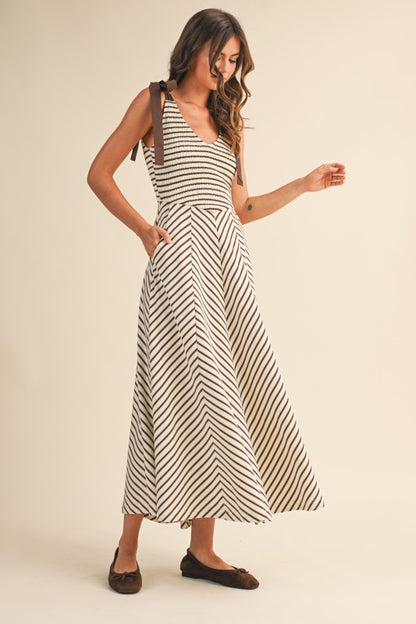 Camila Midi