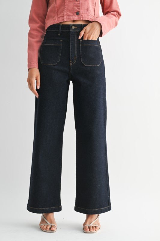 Stella Jeans