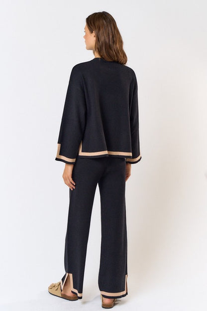 Jessica Pants