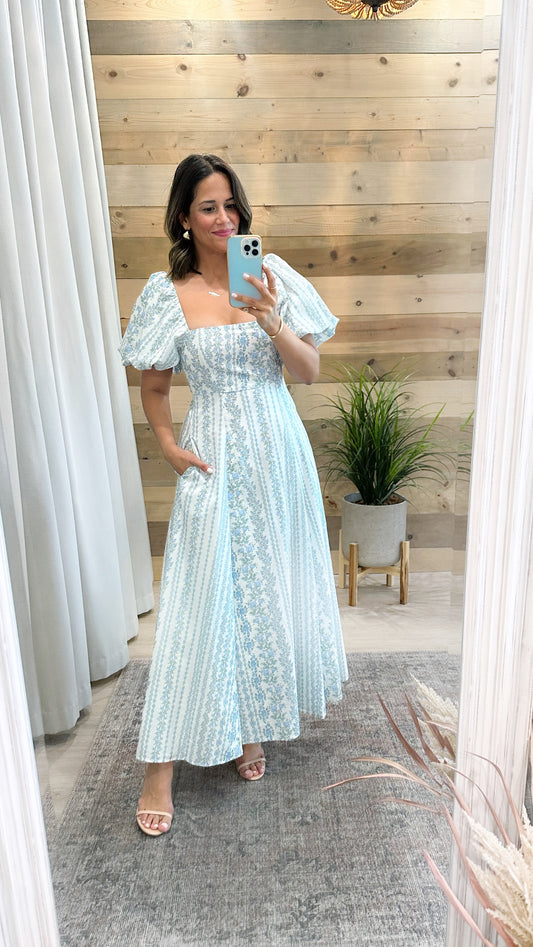 Daphne Midi