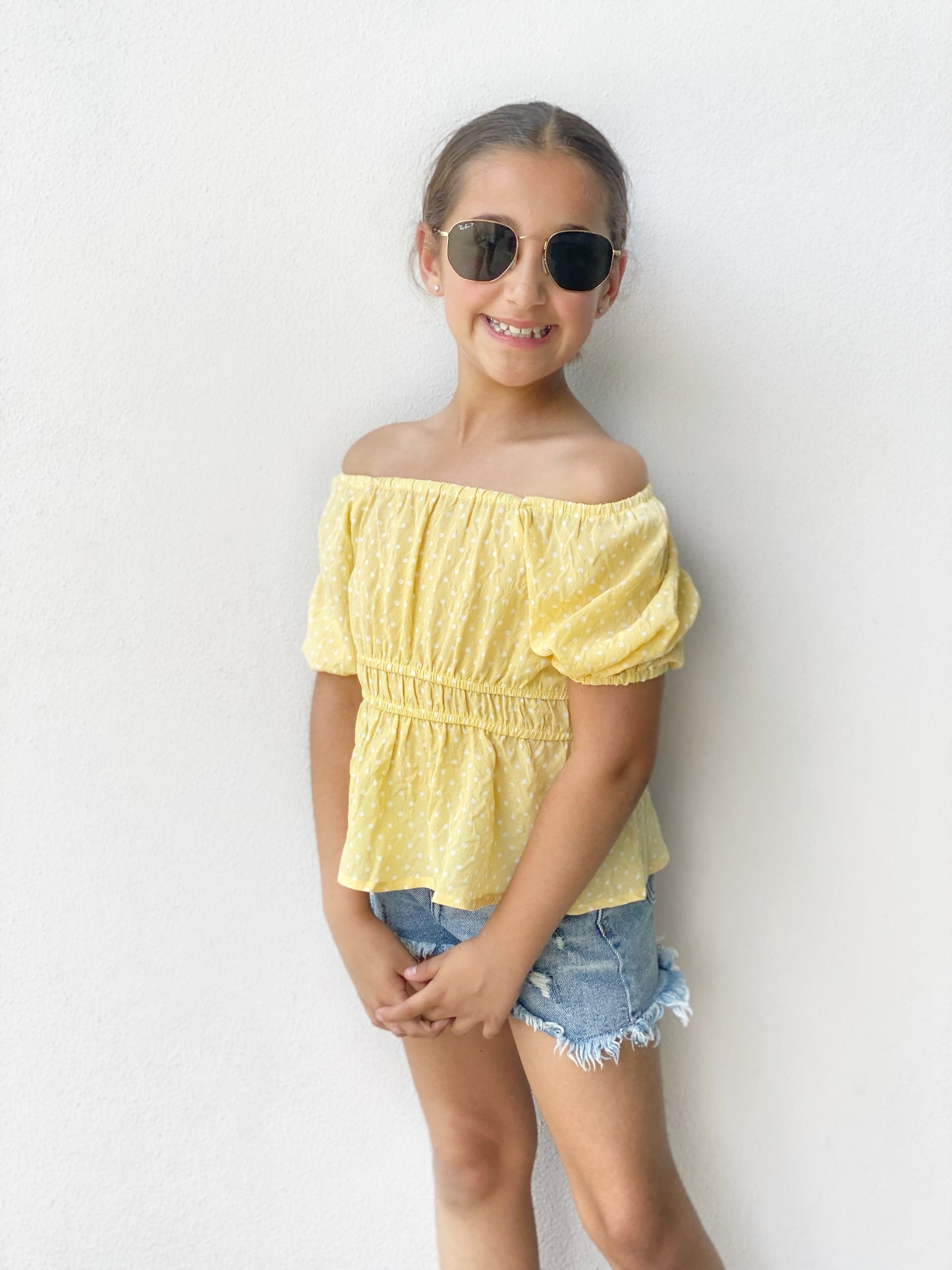 CANDICE-MINI FINAL SALE