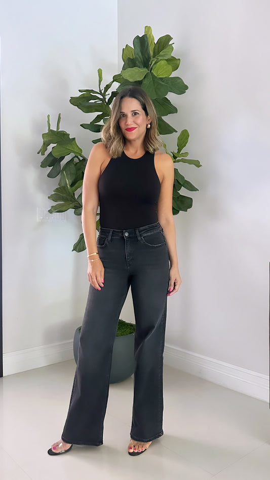Jessa Jeans