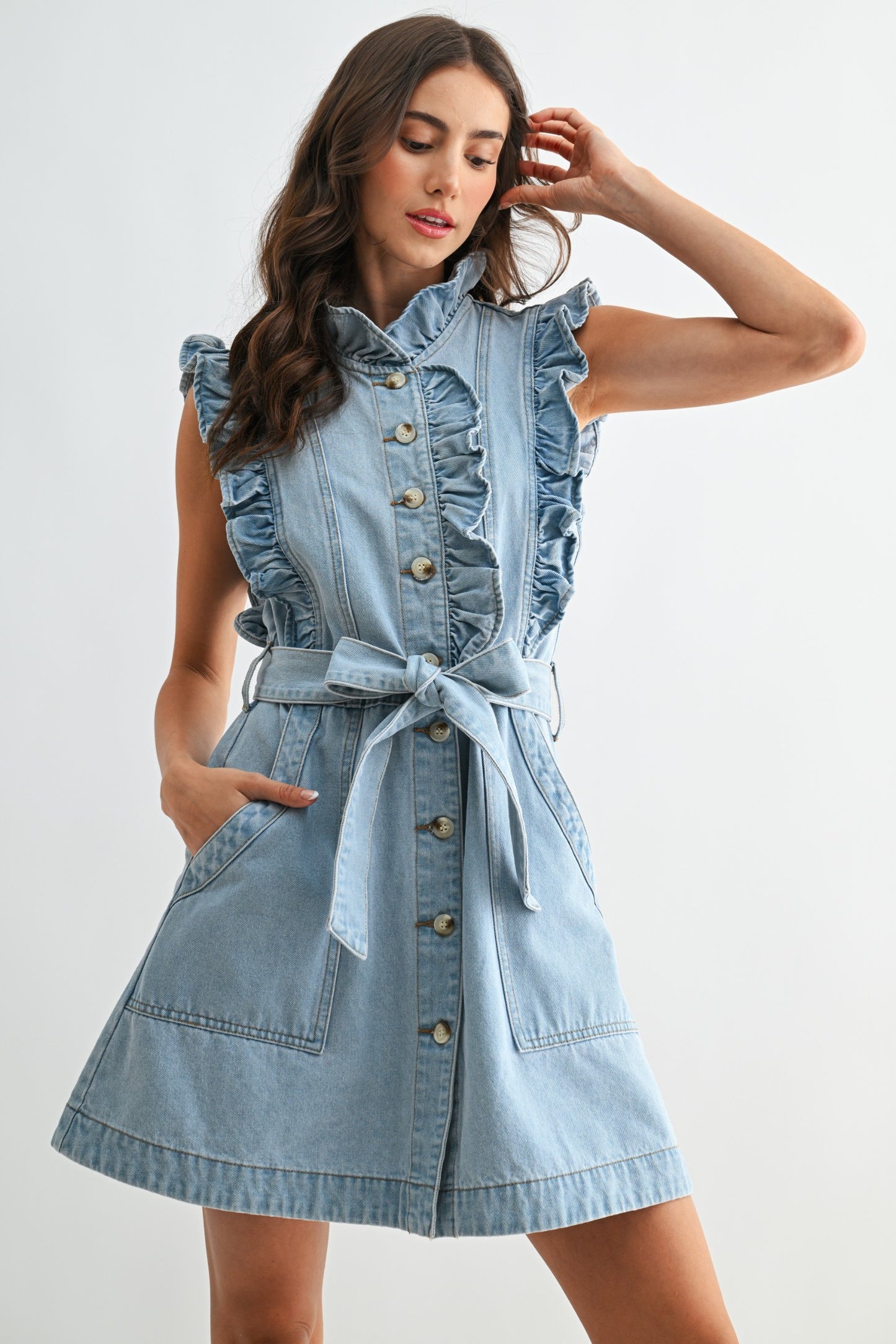 Elle Mini