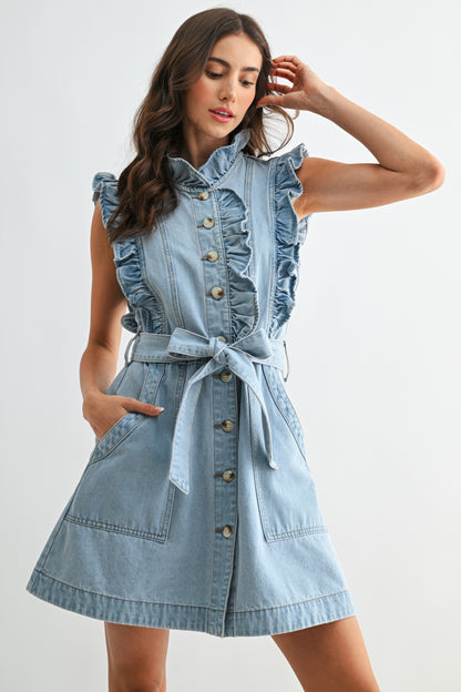 Elle Mini