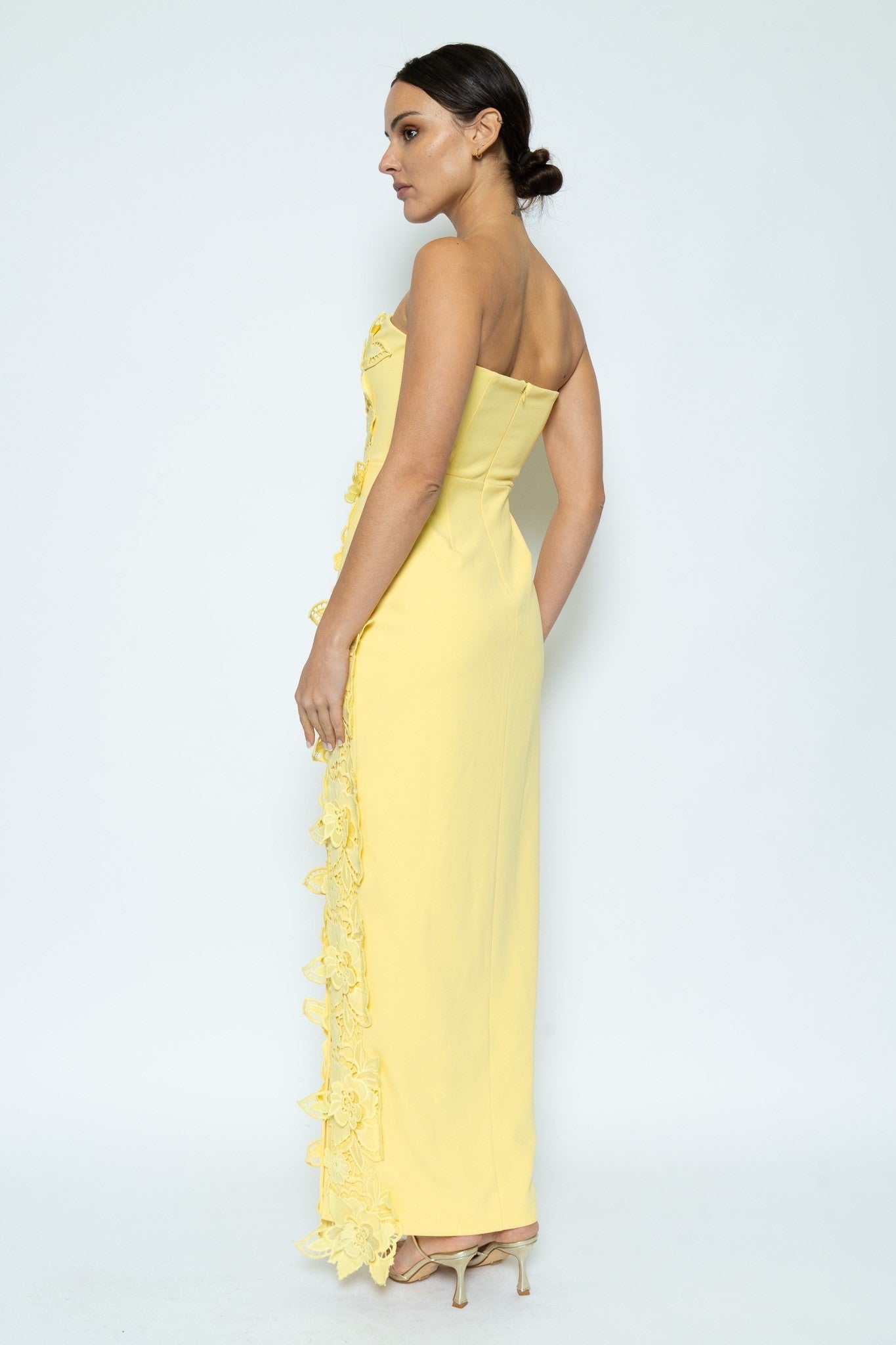 Rosalie Maxi