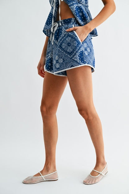 Vivi Set