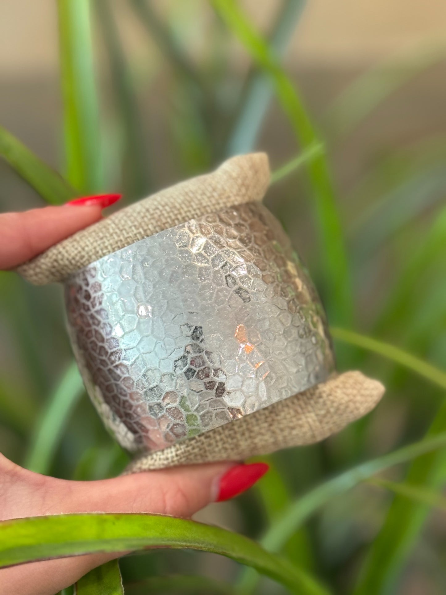 Amelee Cuff