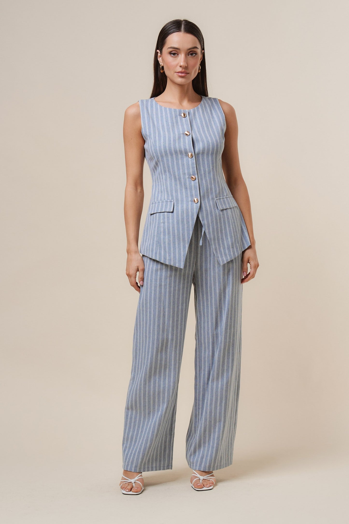 Jett Pants
