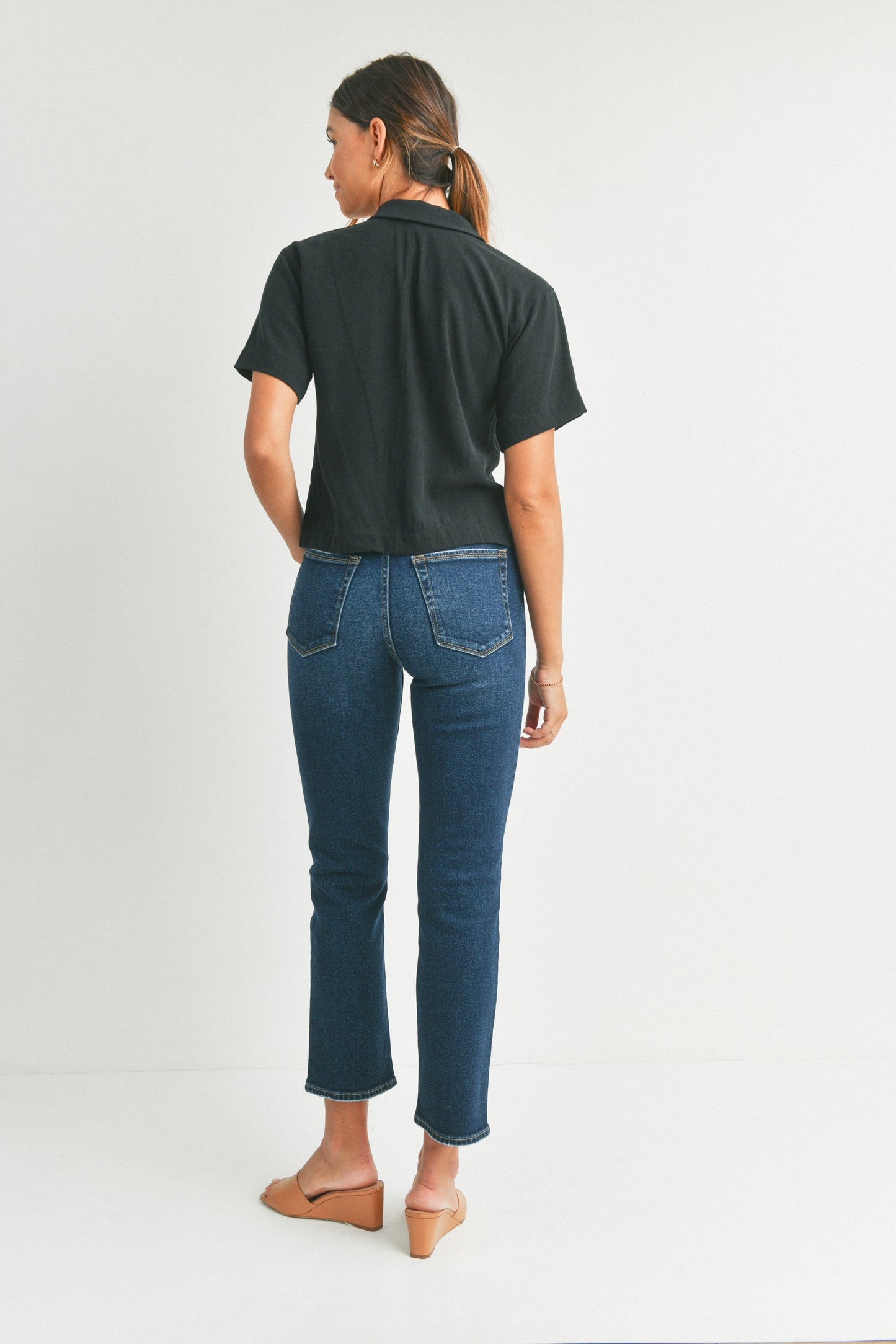 Estella Jeans