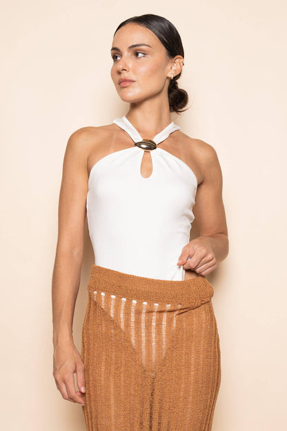 Haven Bodysuit