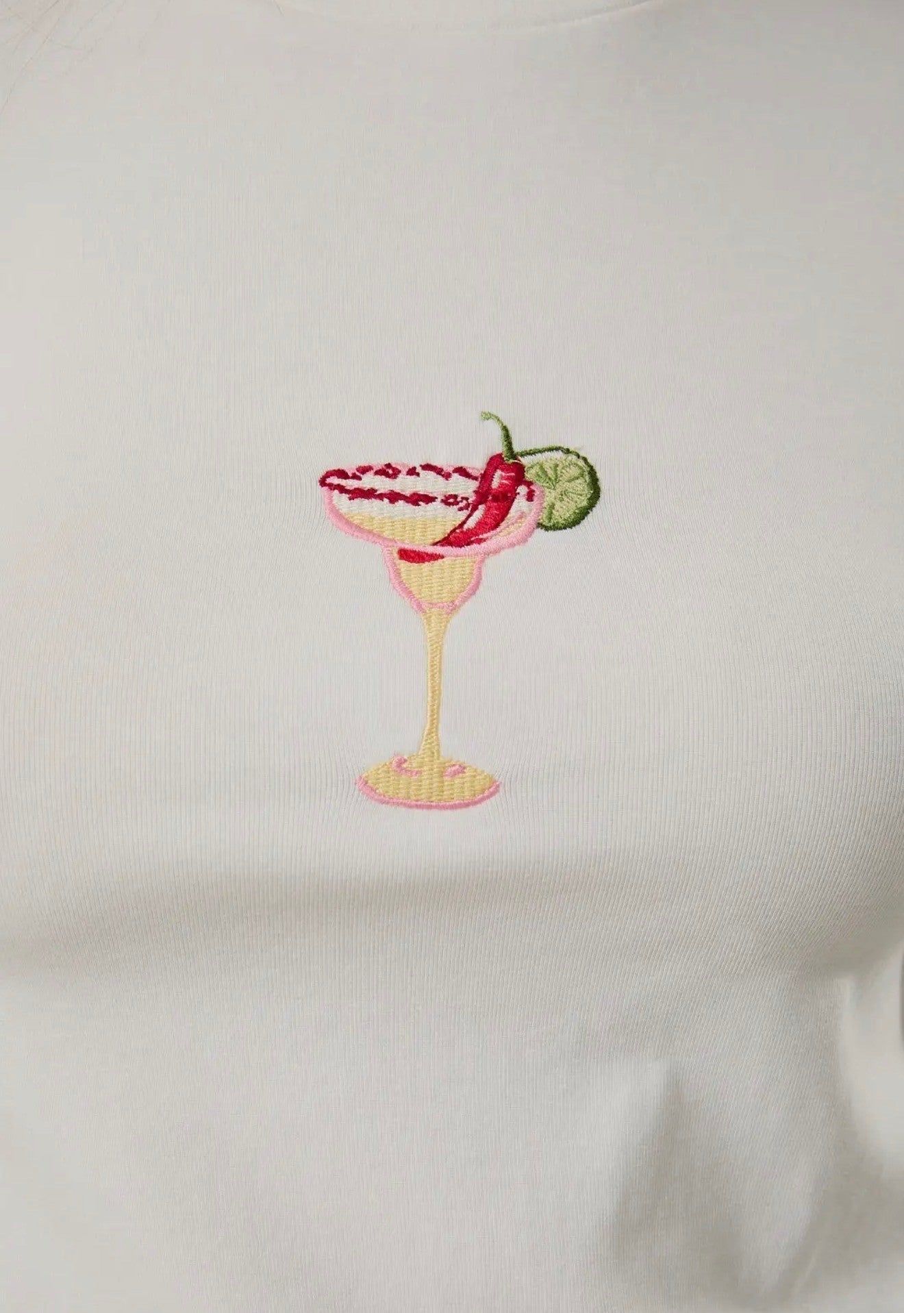 Zailee Tee