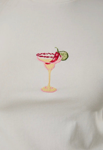 Zailee Tee