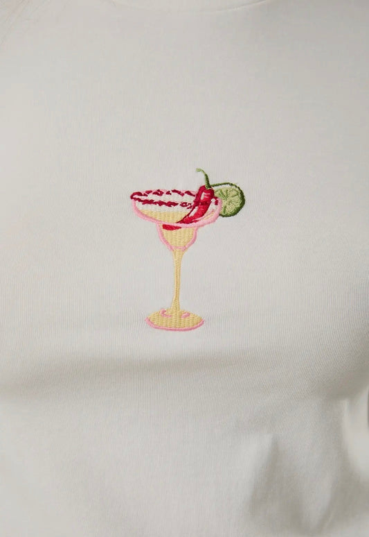 Zailee Tee