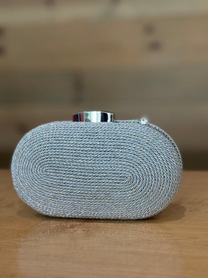 Cove Clutch