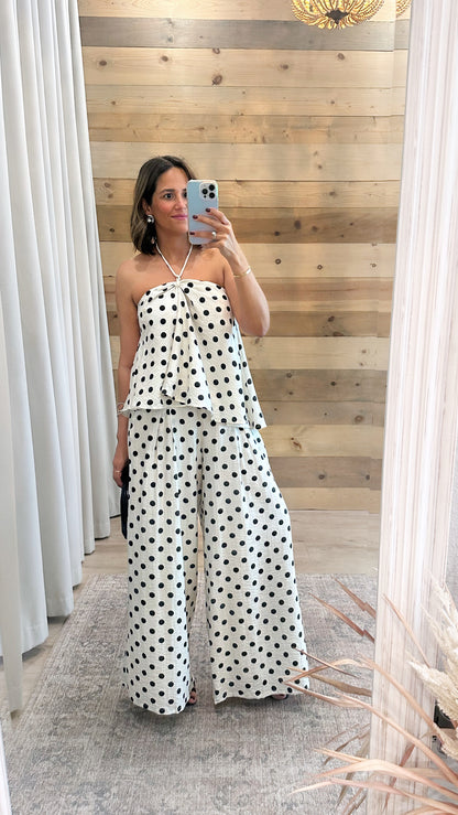 Maya Pants
