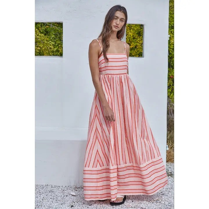 Chloe Midi