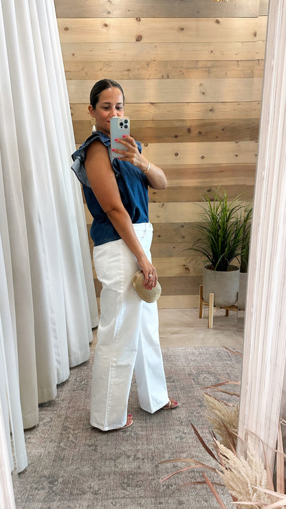 Anna Jeans