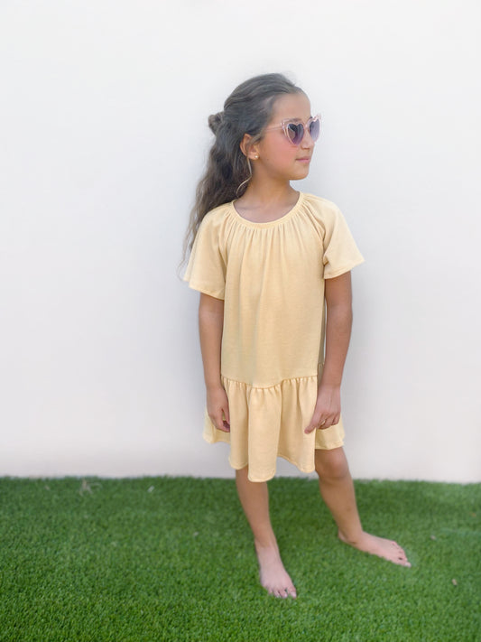 DEBBIE - MINI FINAL SALE