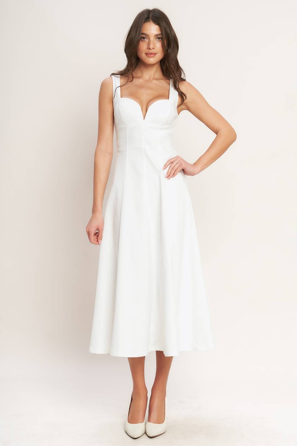 Elle Midi